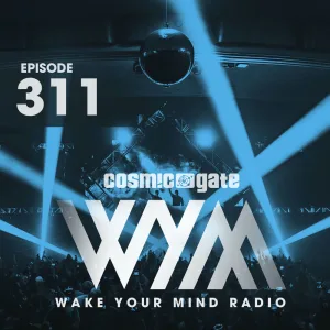 Lucid (WYM311)