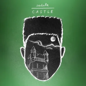 Castle (Magic)