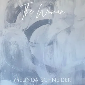 The Woman