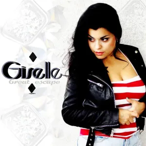 Great Escape (Radio Mix)
