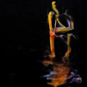 [untitled]