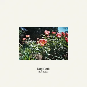 Dog Park