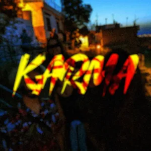 KARMA