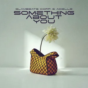 Something About You
