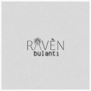 Bulantı