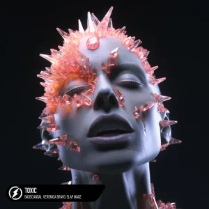 Toxic
