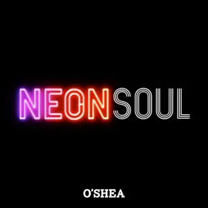 Neon Soul