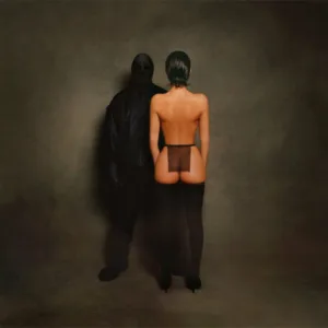 VULTURES