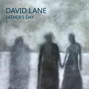 Father's Day