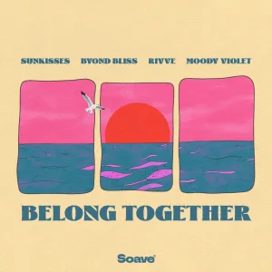 Together