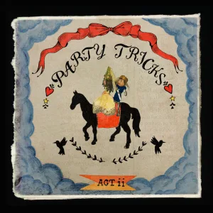 Party Tricks
