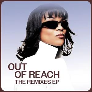 Out Of Reach (Architechs Remix)