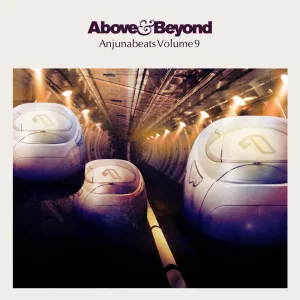 Slow To Learn (Maor Levi Extended Club Mix)