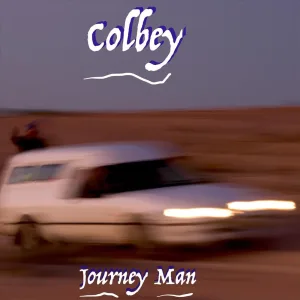Surely/Childhood Friends