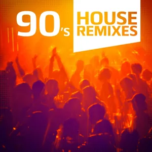 This Must Be Heaven (12" Mix)