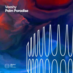 Palm Paradise