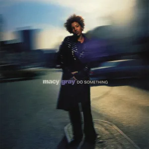 Do Something (Organized Noize Mix)