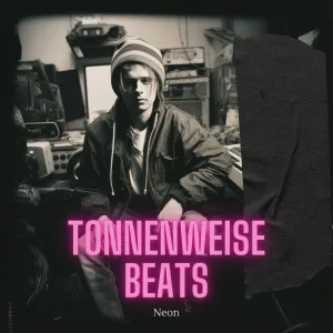Tonnenweise Beats