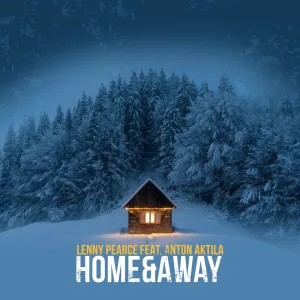Home & Away