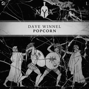 Popcorn