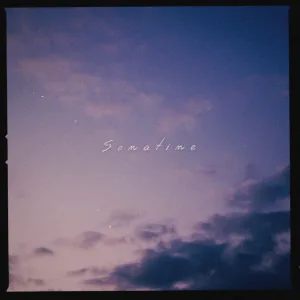 Sonatine
