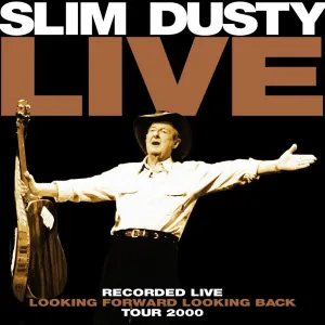 Introduction No 3 (Spoken Word) (Live From Australia/2000)