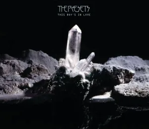 Are You the One? (Lifelike remix)