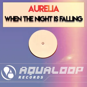 When the Night Is Falling