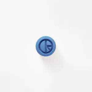 There Is No Other Time (Infinity Ink Remix)
