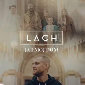 Ja i moj dom