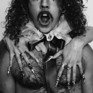 doyoulikeitornot?