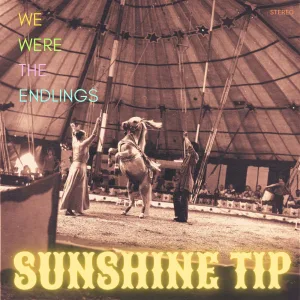 Ghost nets