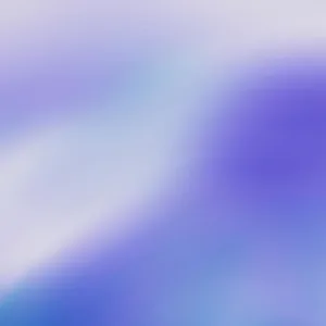 Watercolors (XENEN Remix)