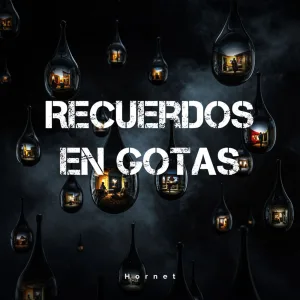 Recuerdos en Gotas
