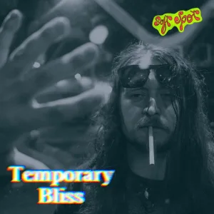 Temporary Bliss