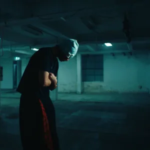 dance