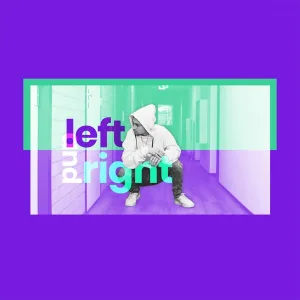 Left & Right (For Me)