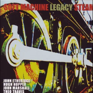 Big Machine