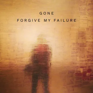 Gone