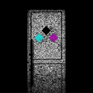 Surface