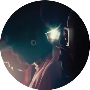 Touch Your Body 1644 PM (Moodymann Dub)