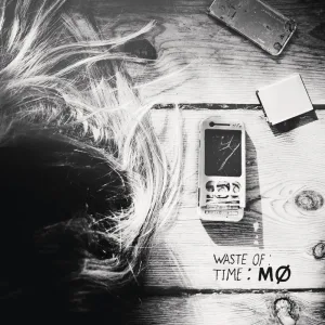 Waste of Time (Jungle Remix)