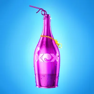 After the Afterparty (Acoustic)