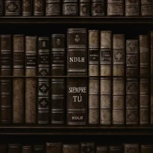 Siempre Tú