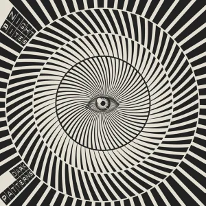 Dark Patterns