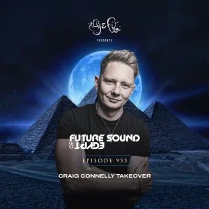 Superstar Avenue (FSOE955)