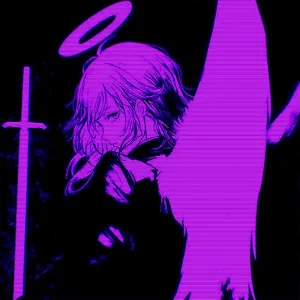This Secret (Slowed)