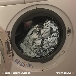 Beating (TONE remix)