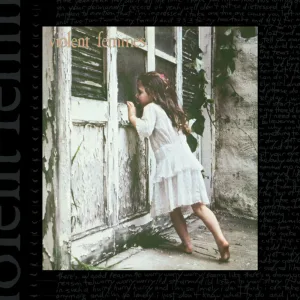 Gimme The Car (1983 Rough Trade UK Single)