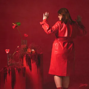 Chez Moi (Waiting For You) (Spray's 'Club Spriitzz' Mix)